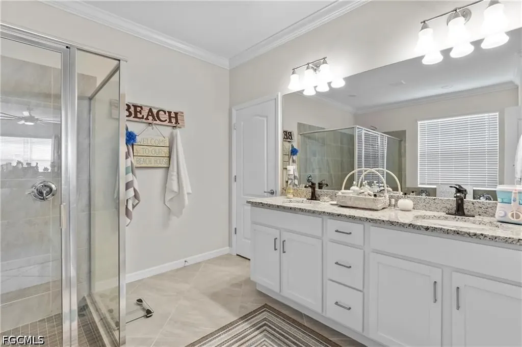 4392 Lemongrass Drive Fort Myers FL 33916