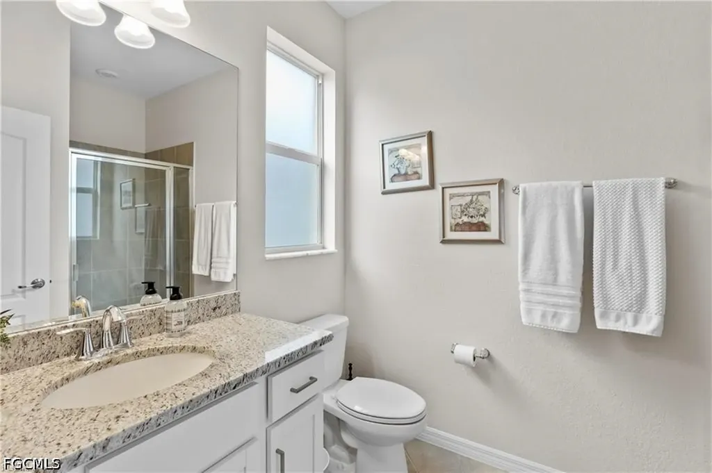 4392 Lemongrass Drive Fort Myers FL 33916