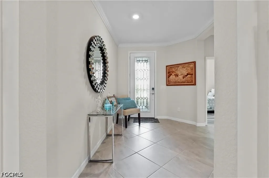 4392 Lemongrass Drive Fort Myers FL 33916
