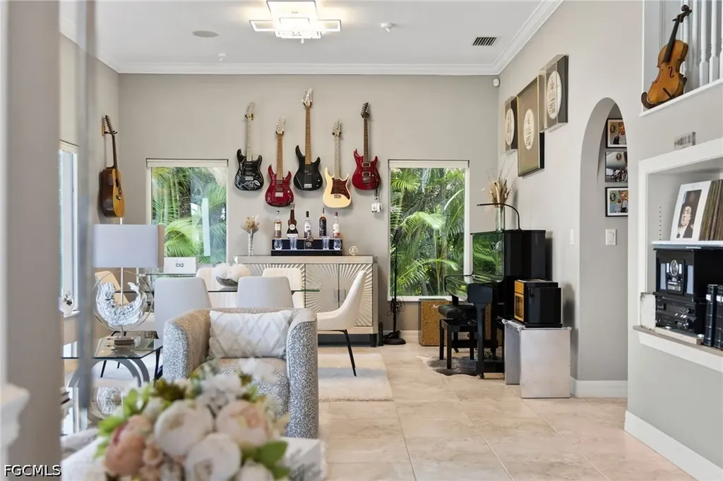 5234 Savoy Court Cape Coral FL 33904