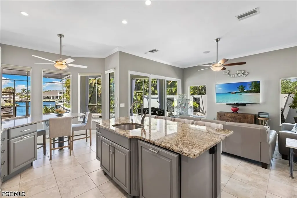 5234 Savoy Court Cape Coral FL 33904