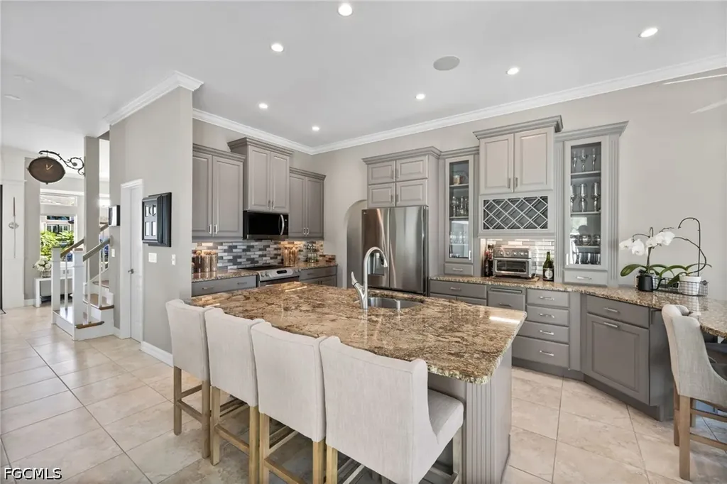 5234 Savoy Court Cape Coral FL 33904