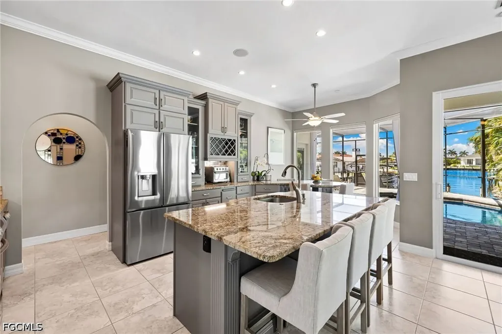 5234 Savoy Court Cape Coral FL 33904