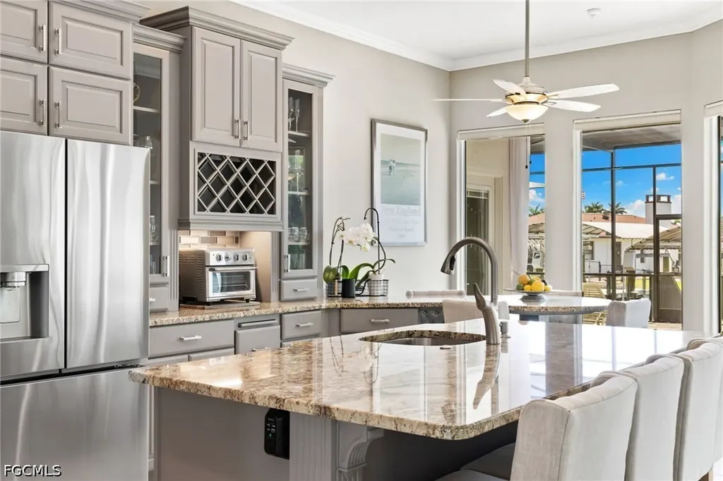 5234 Savoy Court Cape Coral FL 33904