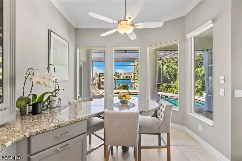 5234 Savoy Court Cape Coral FL 33904