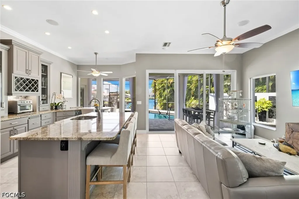 5234 Savoy Court Cape Coral FL 33904