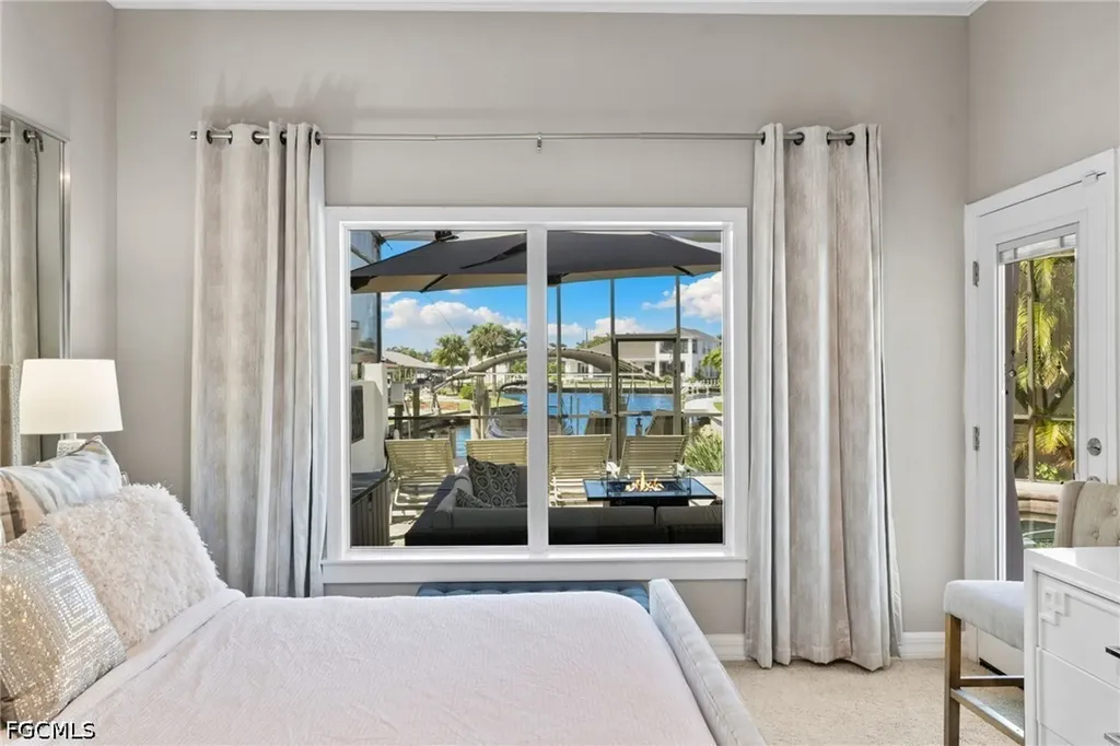 5234 Savoy Court Cape Coral FL 33904