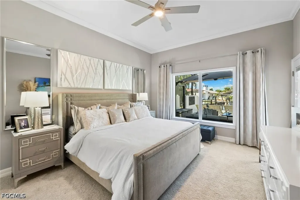 5234 Savoy Court Cape Coral FL 33904