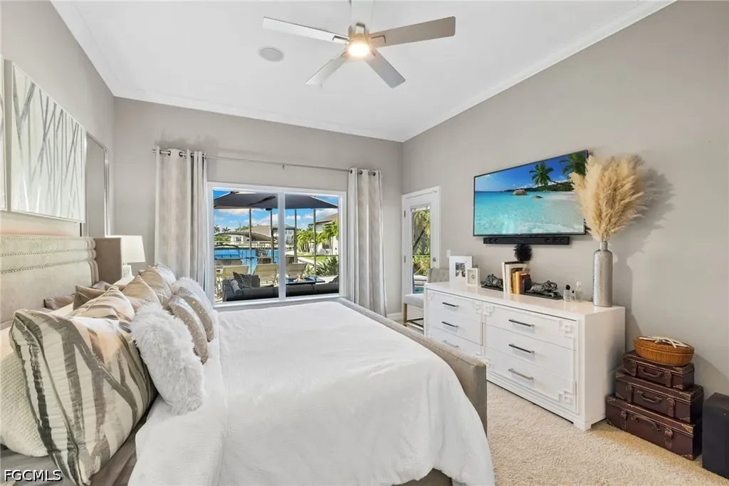 5234 Savoy Court Cape Coral FL 33904
