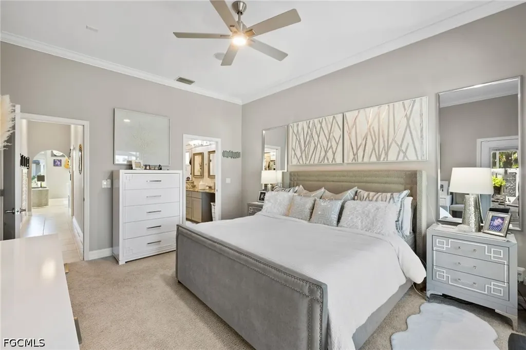 5234 Savoy Court Cape Coral FL 33904