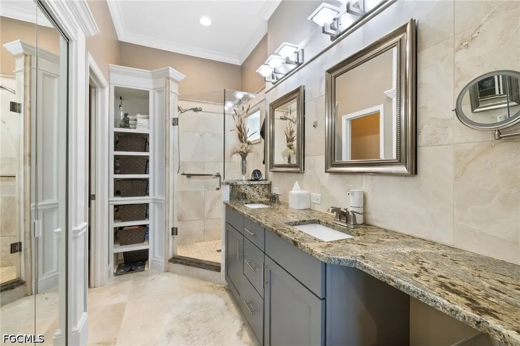 5234 Savoy Court Cape Coral FL 33904