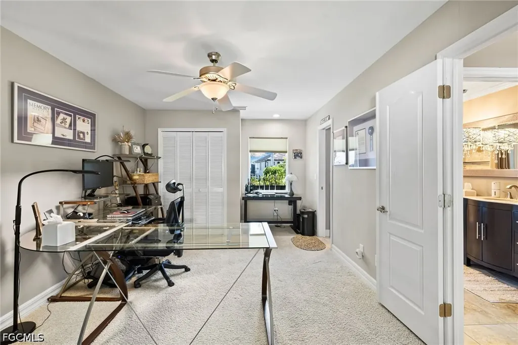 5234 Savoy Court Cape Coral FL 33904