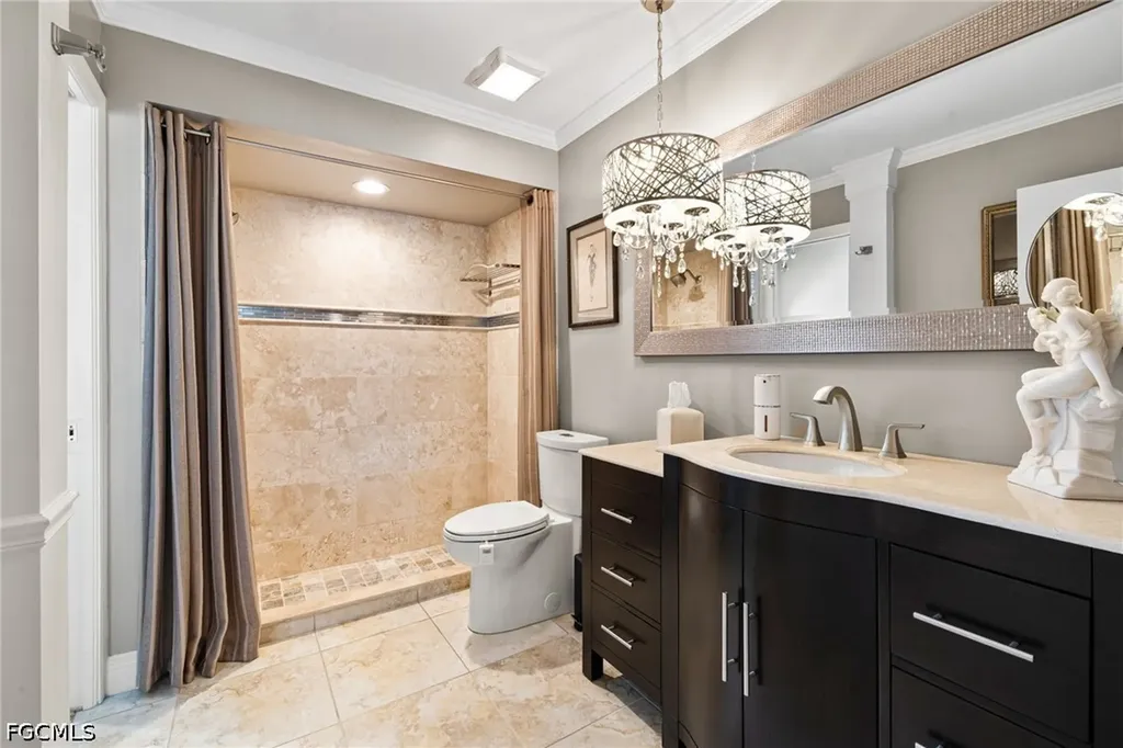5234 Savoy Court Cape Coral FL 33904