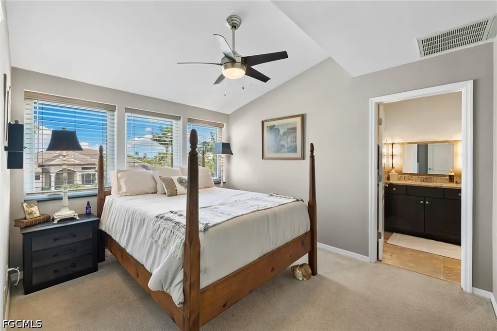 5234 Savoy Court Cape Coral FL 33904