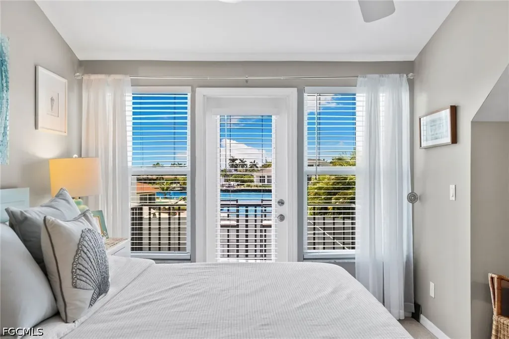 5234 Savoy Court Cape Coral FL 33904