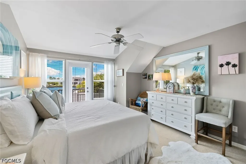 5234 Savoy Court Cape Coral FL 33904