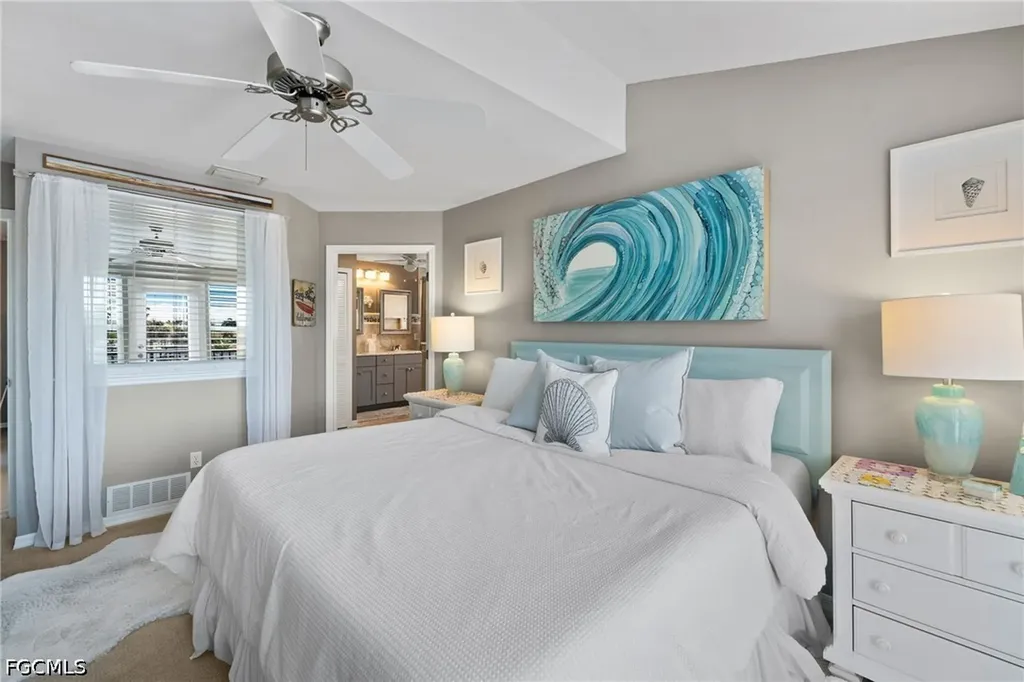 5234 Savoy Court Cape Coral FL 33904