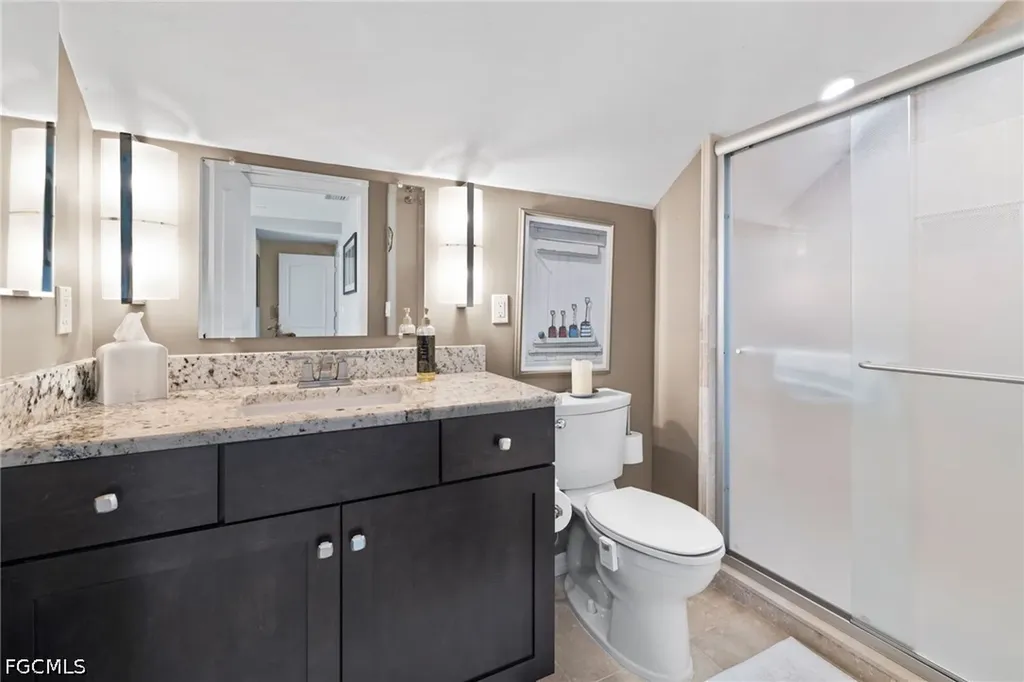 5234 Savoy Court Cape Coral FL 33904