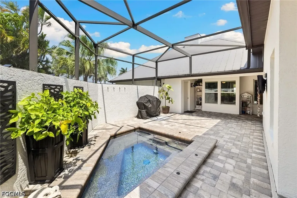 5234 Savoy Court Cape Coral FL 33904