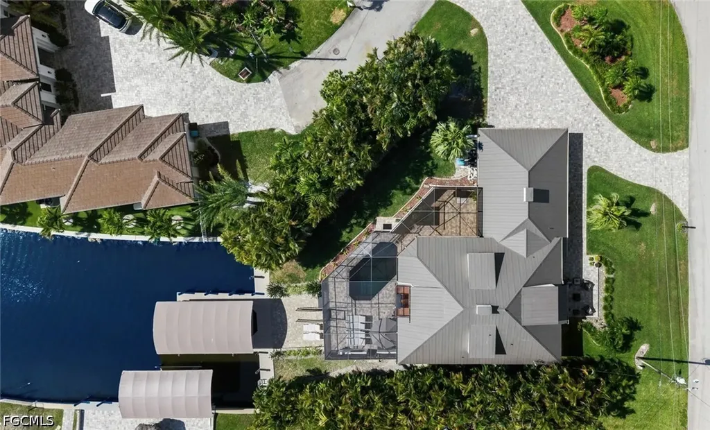5234 Savoy Court Cape Coral FL 33904