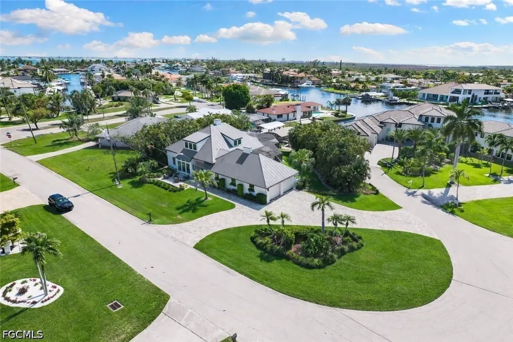 5234 Savoy Court Cape Coral FL 33904