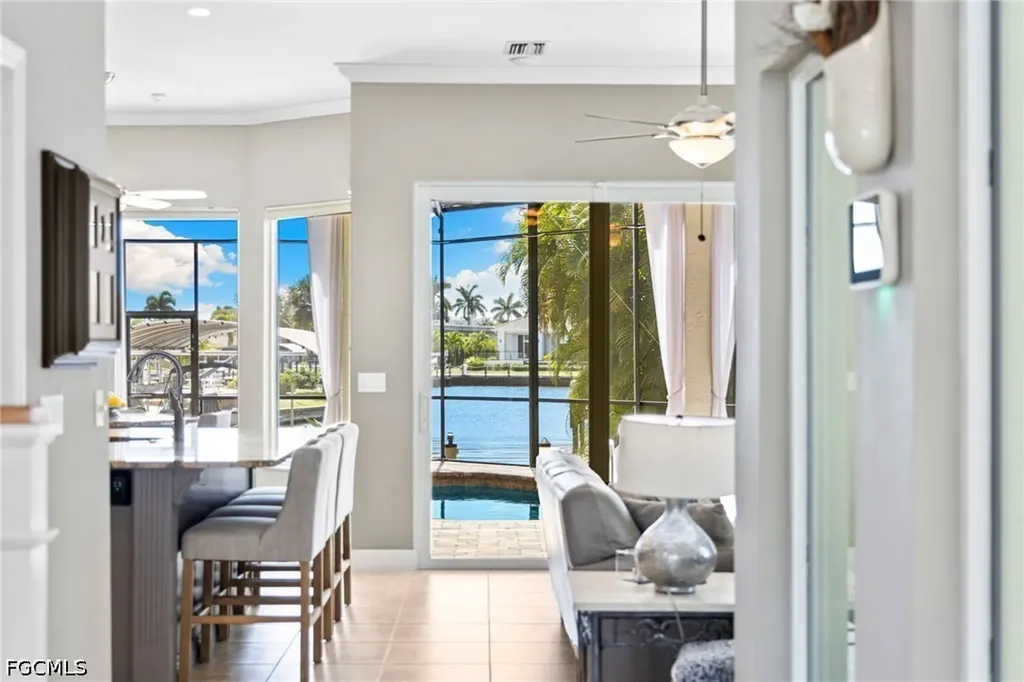 5234 Savoy Court Cape Coral FL 33904