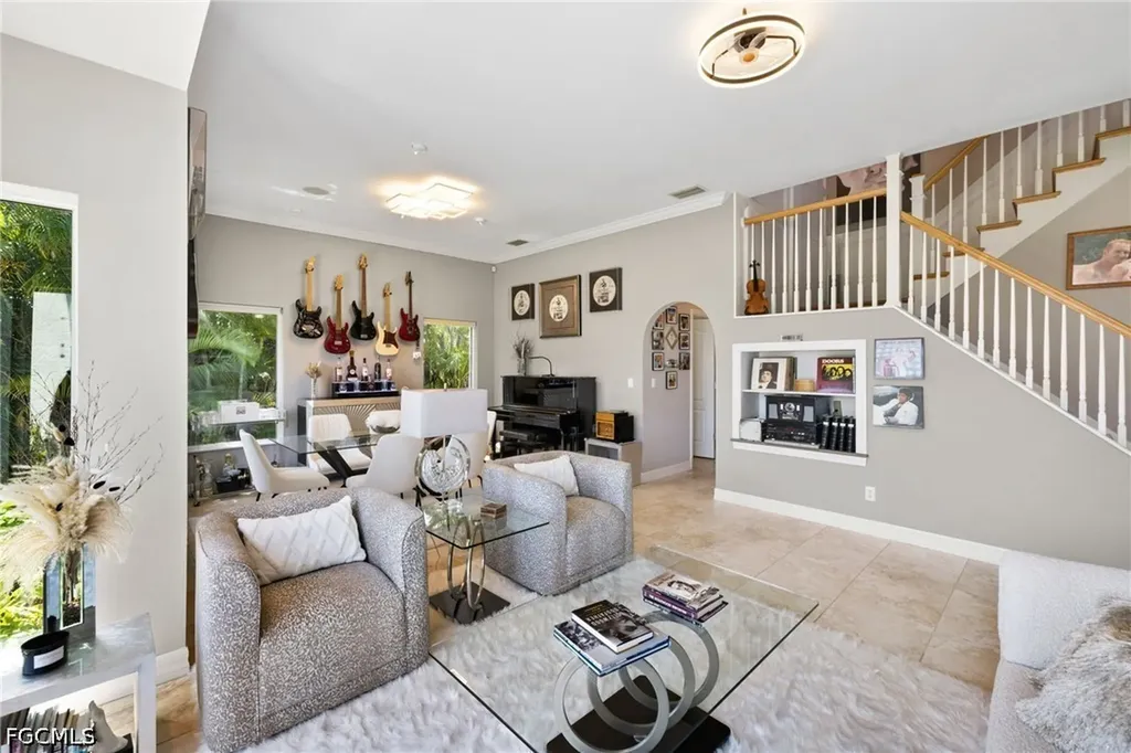 5234 Savoy Court Cape Coral FL 33904