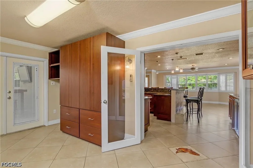 1687 N Flossmoor Road Fort Myers FL 33919