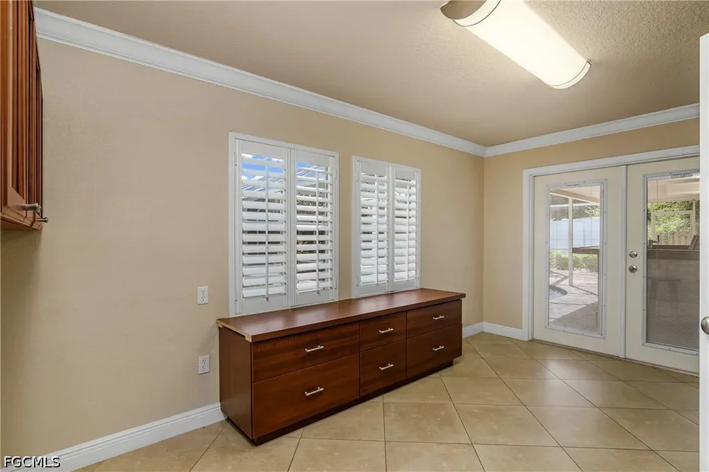 1687 N Flossmoor Road Fort Myers FL 33919