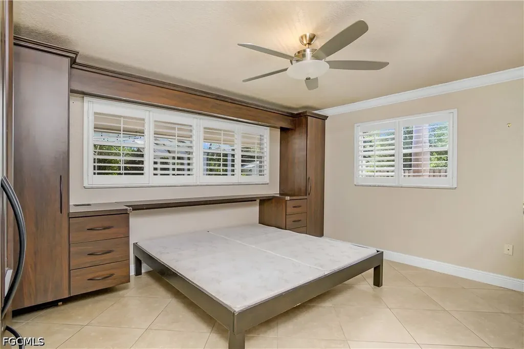 1687 N Flossmoor Road Fort Myers FL 33919