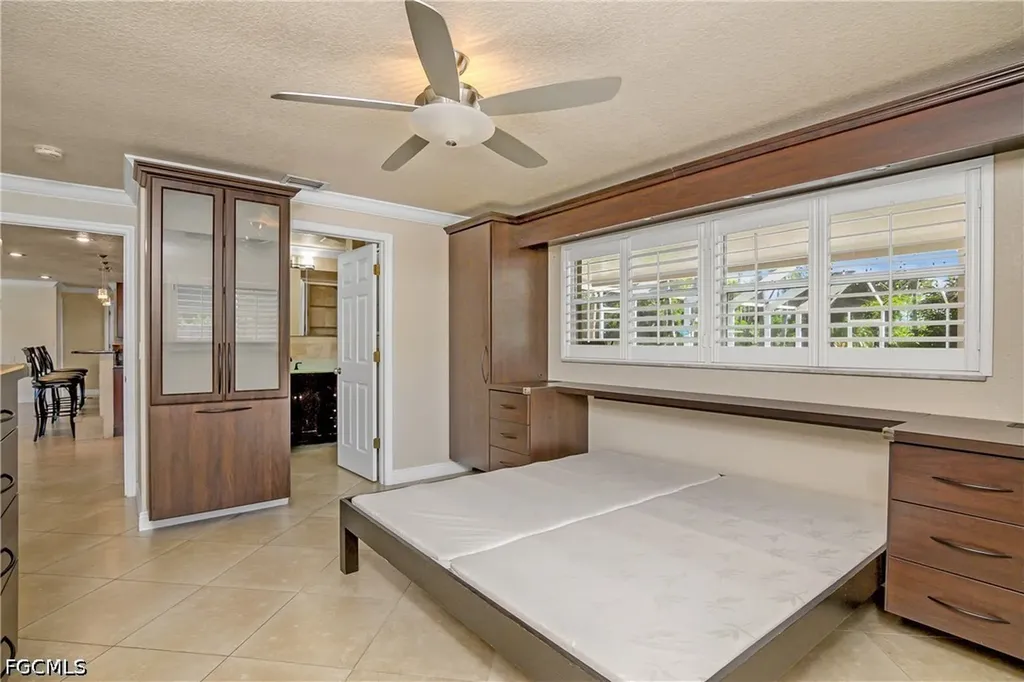 1687 N Flossmoor Road Fort Myers FL 33919