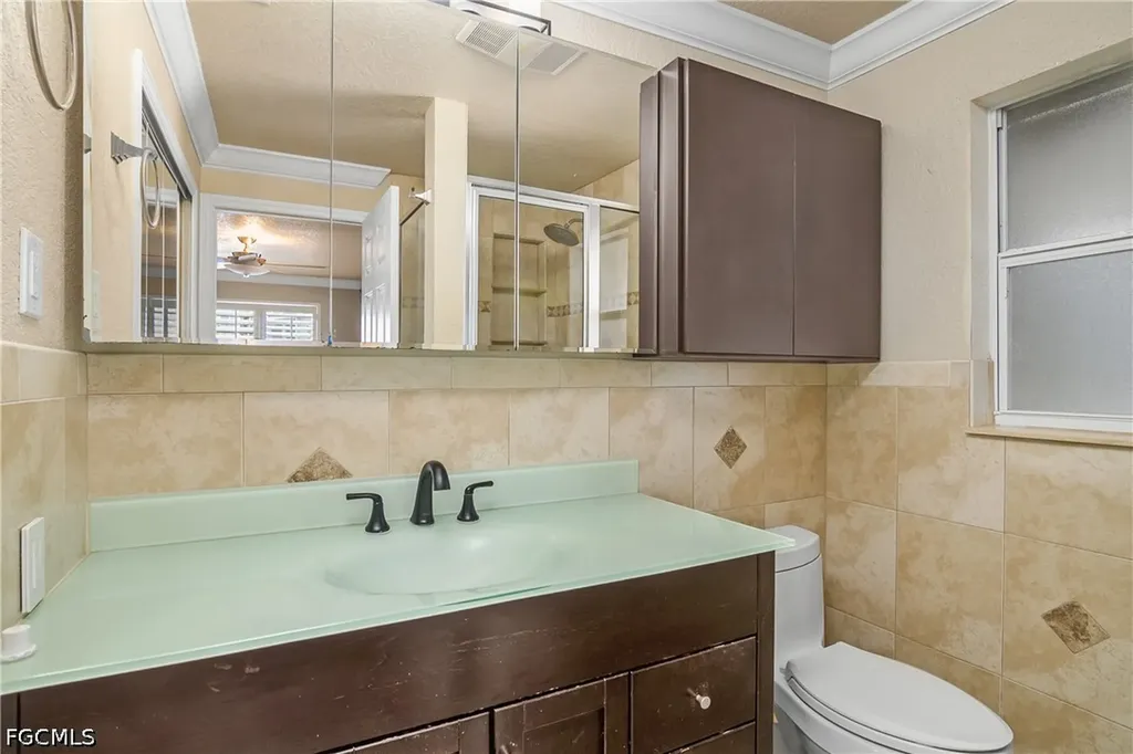 1687 N Flossmoor Road Fort Myers FL 33919