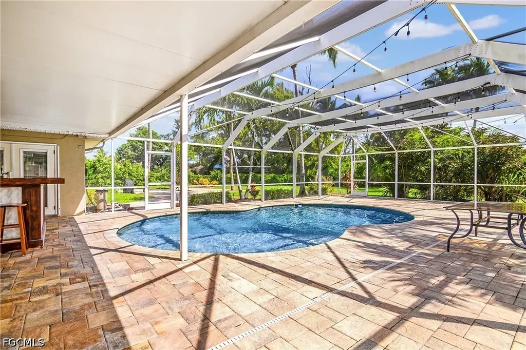 1687 N Flossmoor Road Fort Myers FL 33919