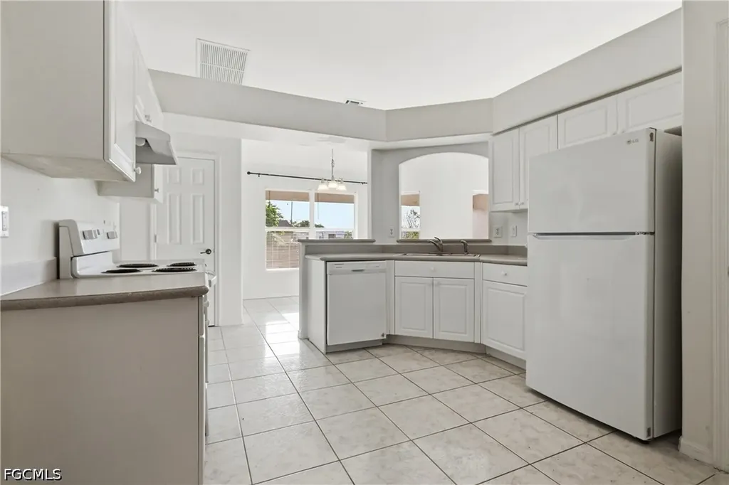 1403 Curtis Avenue S Lehigh Acres FL 33976