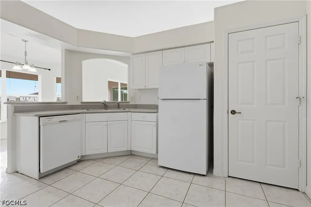 1403 Curtis Avenue S Lehigh Acres FL 33976