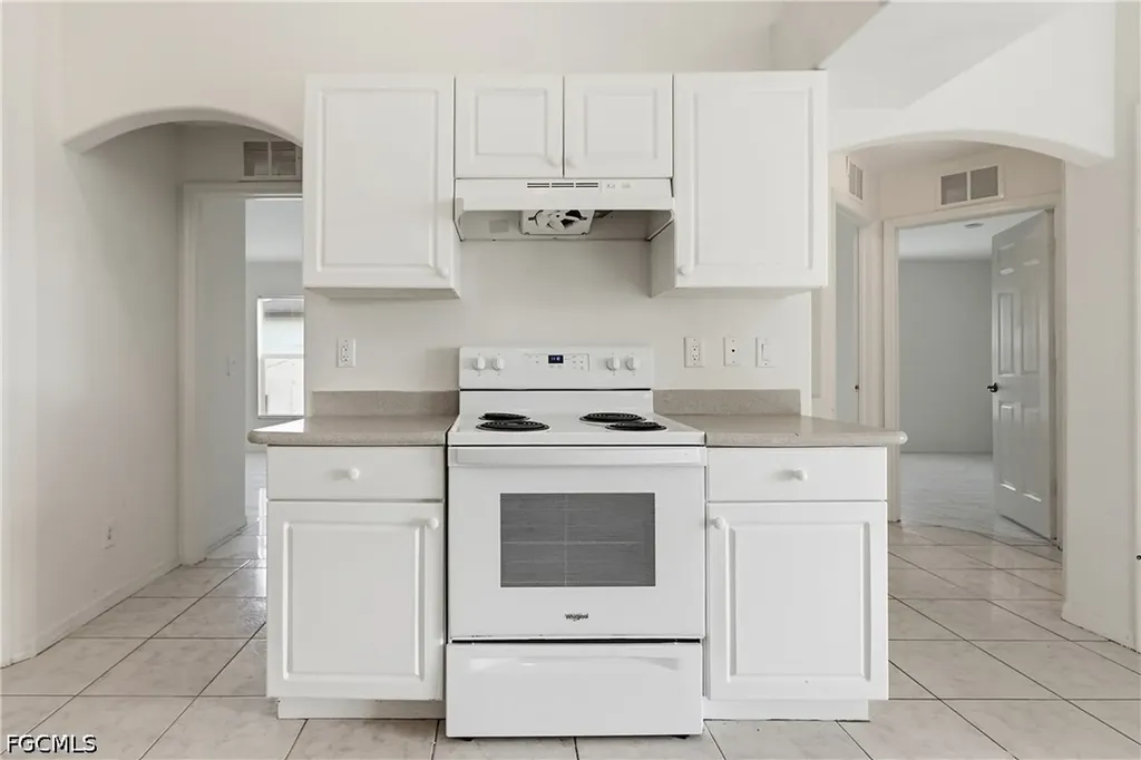 1403 Curtis Avenue S Lehigh Acres FL 33976