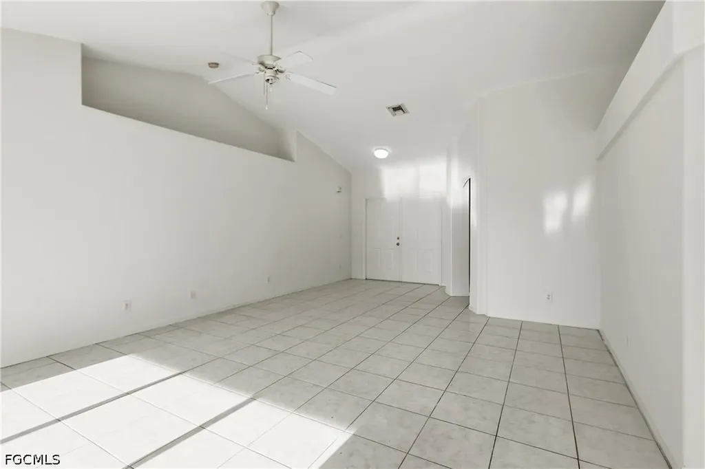1403 Curtis Avenue S Lehigh Acres FL 33976