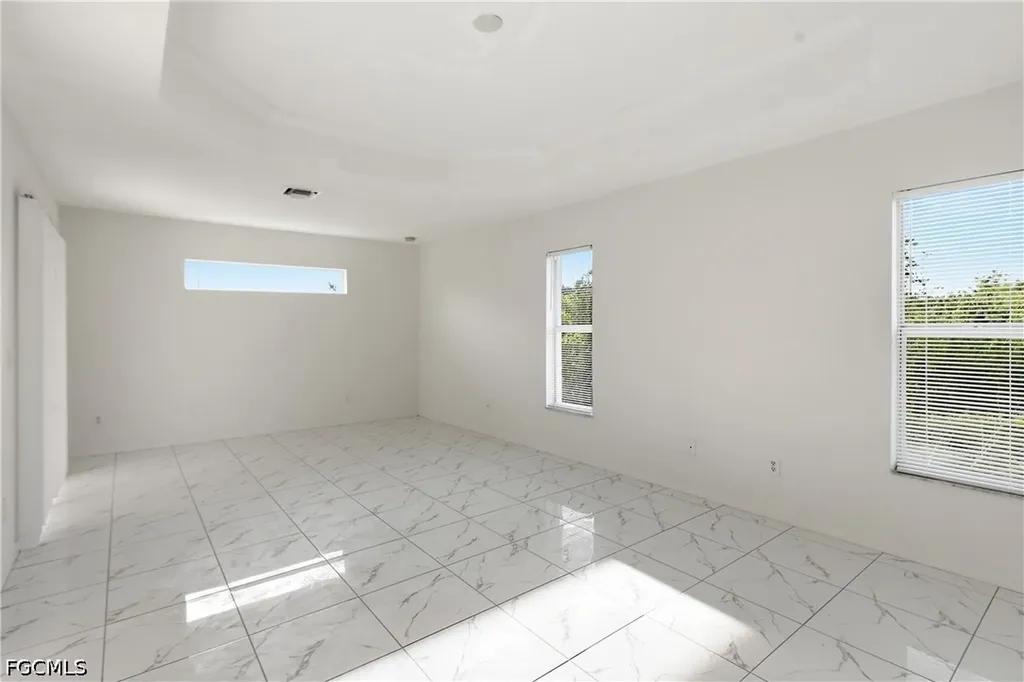 1403 Curtis Avenue S Lehigh Acres FL 33976
