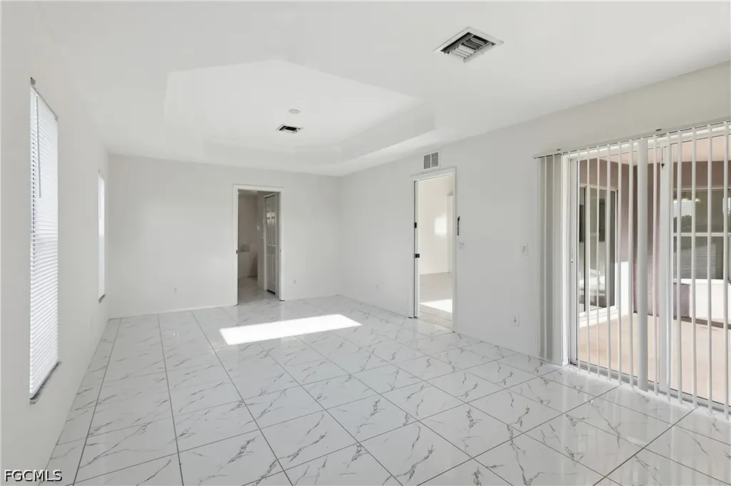 1403 Curtis Avenue S Lehigh Acres FL 33976
