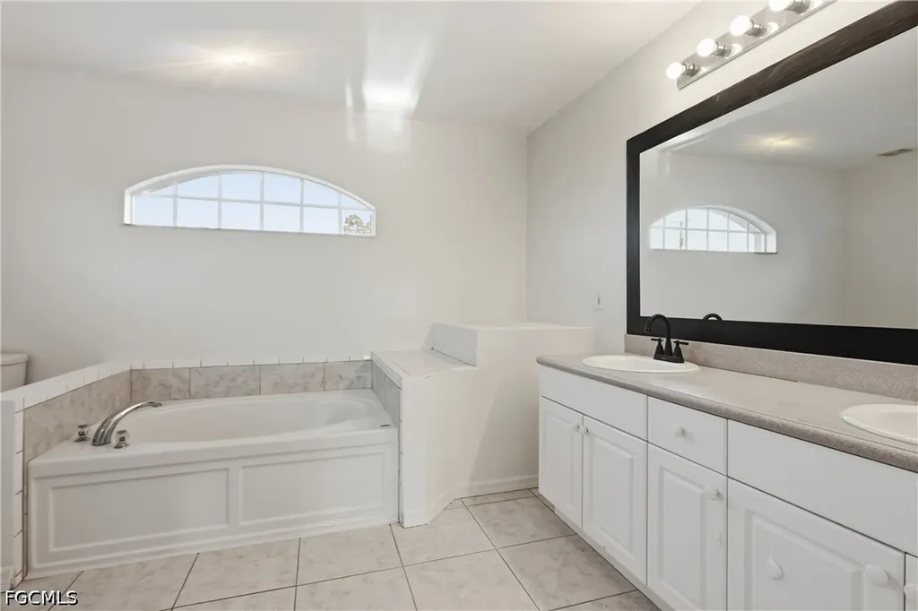 1403 Curtis Avenue S Lehigh Acres FL 33976