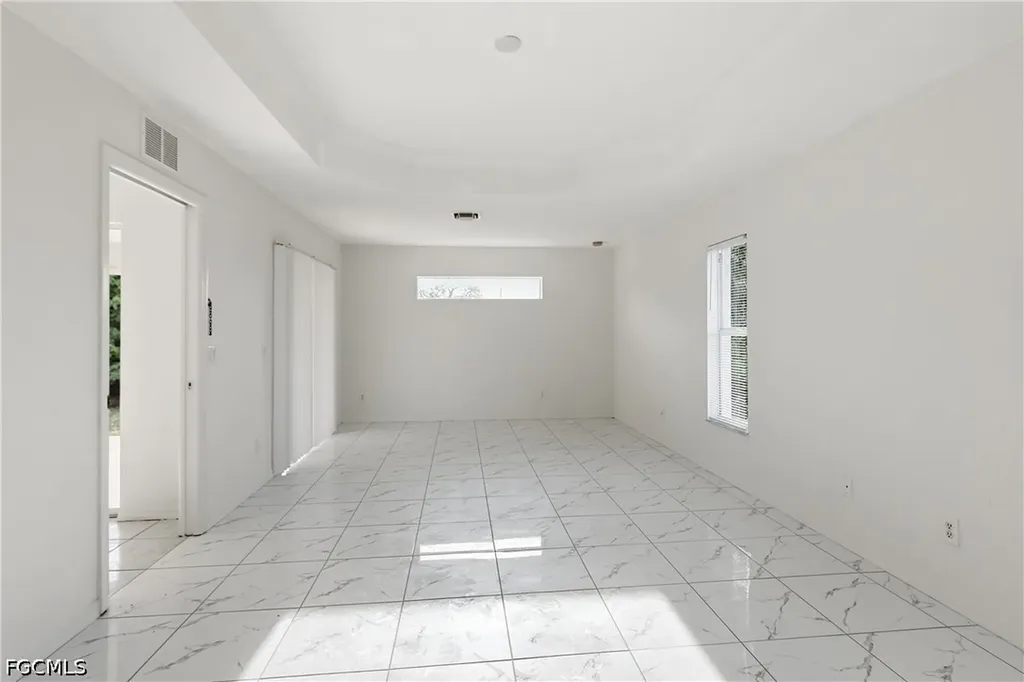 1403 Curtis Avenue S Lehigh Acres FL 33976