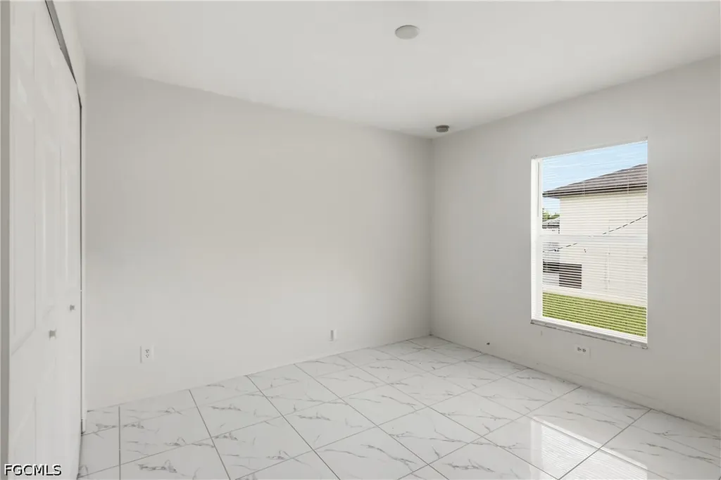 1403 Curtis Avenue S Lehigh Acres FL 33976