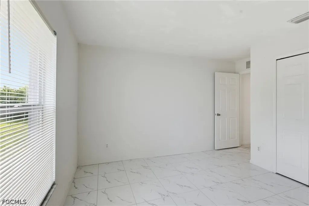 1403 Curtis Avenue S Lehigh Acres FL 33976