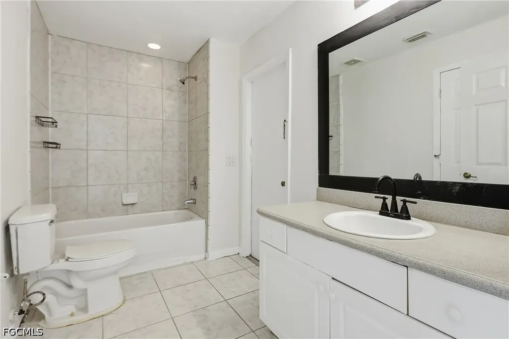 1403 Curtis Avenue S Lehigh Acres FL 33976