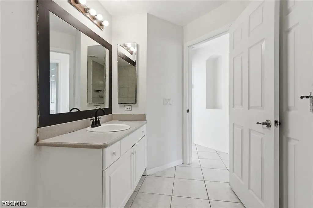 1403 Curtis Avenue S Lehigh Acres FL 33976