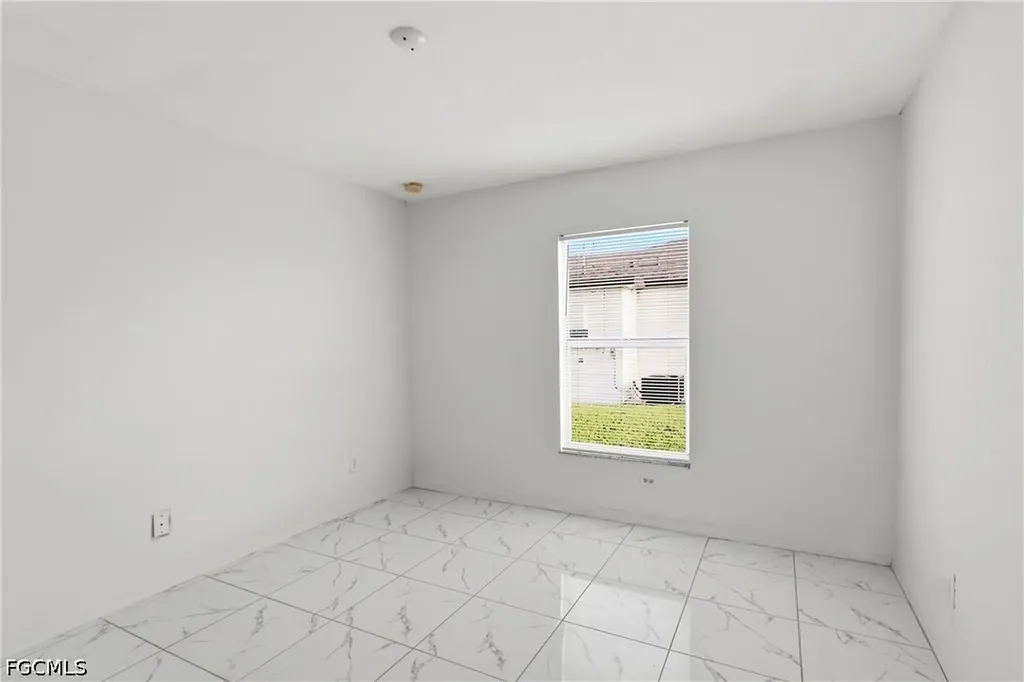 1403 Curtis Avenue S Lehigh Acres FL 33976