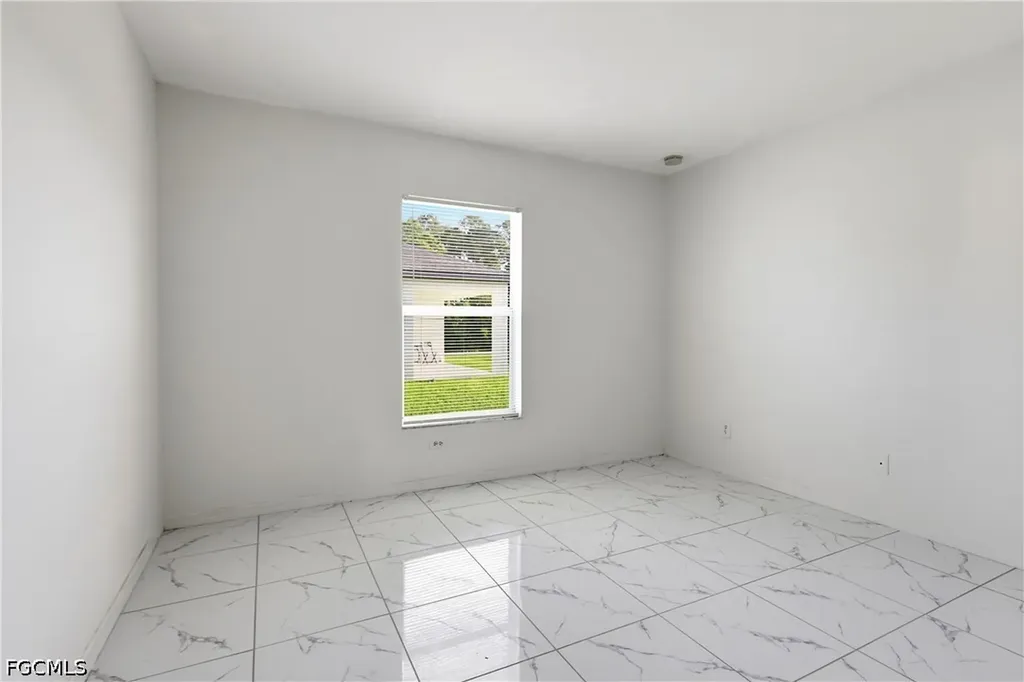 1403 Curtis Avenue S Lehigh Acres FL 33976