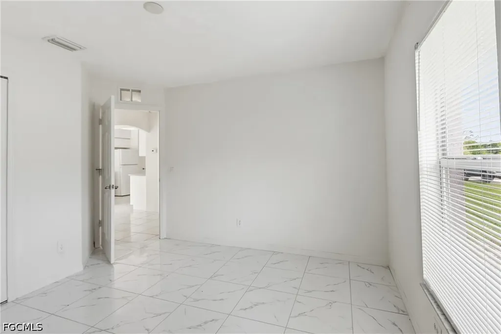 1403 Curtis Avenue S Lehigh Acres FL 33976
