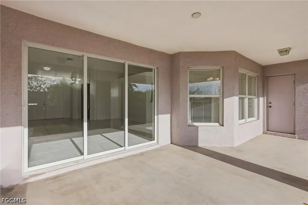 1403 Curtis Avenue S Lehigh Acres FL 33976