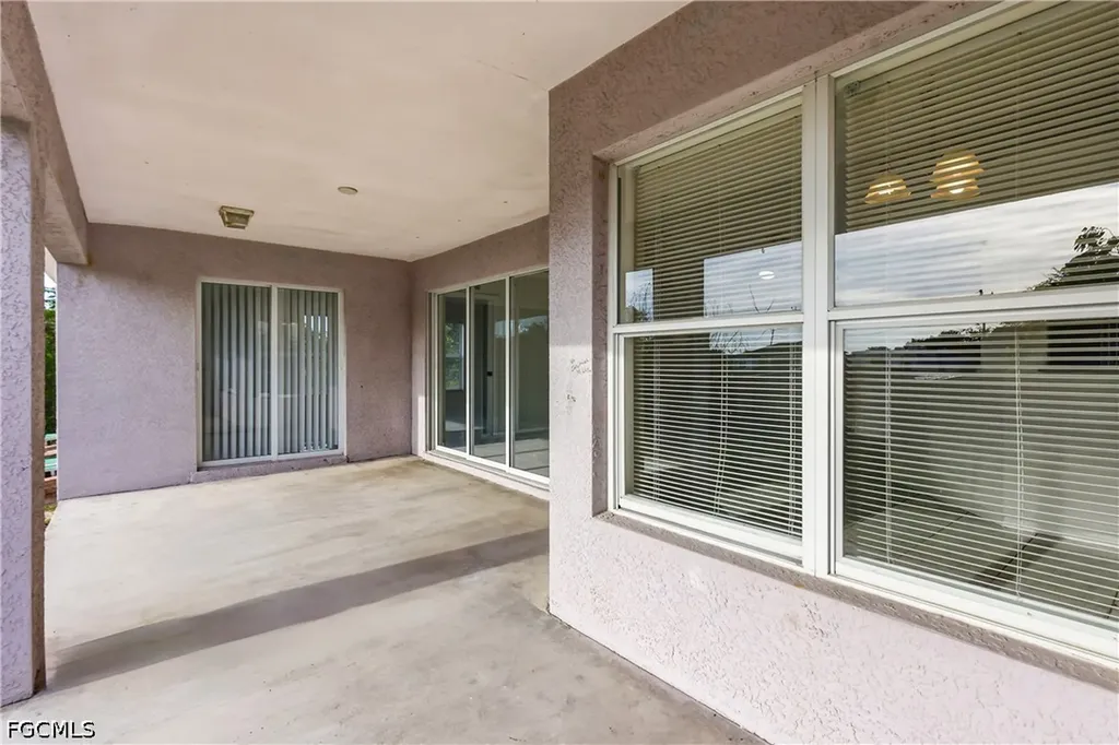 1403 Curtis Avenue S Lehigh Acres FL 33976